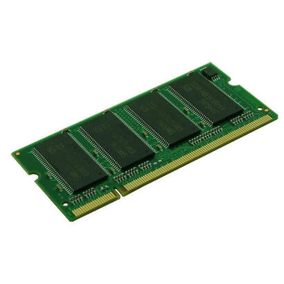 256mb-200pins-ddr2700