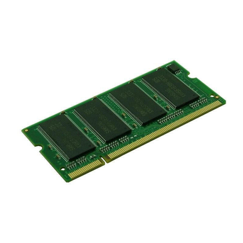 256mb-200pins-ddr2700