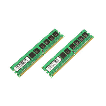 coreparts-4gb-kit-ddr2-667mhz-ecc-modulo-de-memoria-2-x-2-gb