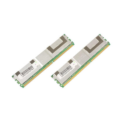 coreparts-mmi03458gb-memoria-2-x-4-gb-ddr2-ecc