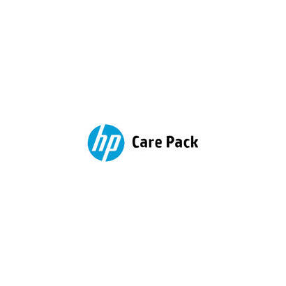 hp-garantia-care-pack-on-site-para-hp-250-y-hp-340