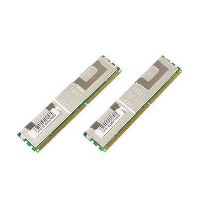 coreparts-4gb2x-2gb-ddr2-modulo-de-memoria-2-x-2-gb-667-mhz-ecc