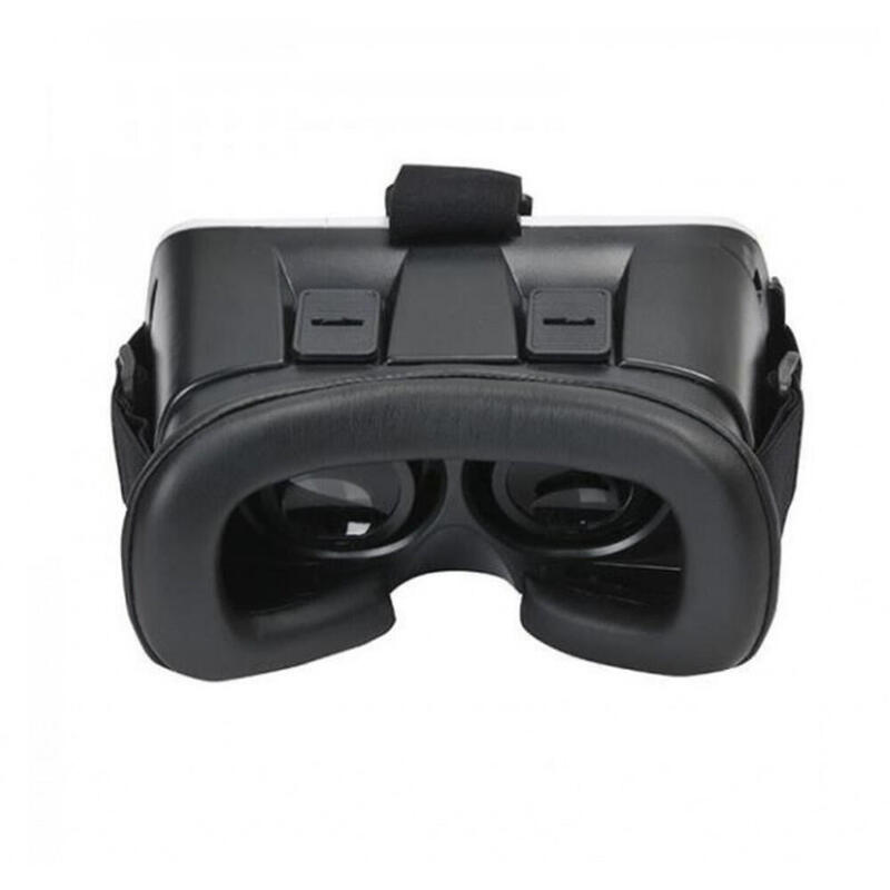 approx-gafas-de-realidad-virtual-smartphones-compatibles-35-55-distancia-focopupila-ajustables
