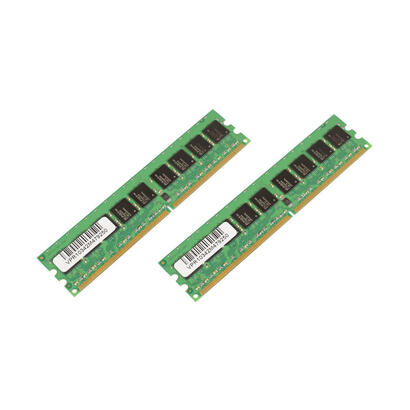 coreparts-4gb-2-x-2gb-ddr2-modulo-de-memoria-2-x-2-gb-533-mhz-ecc