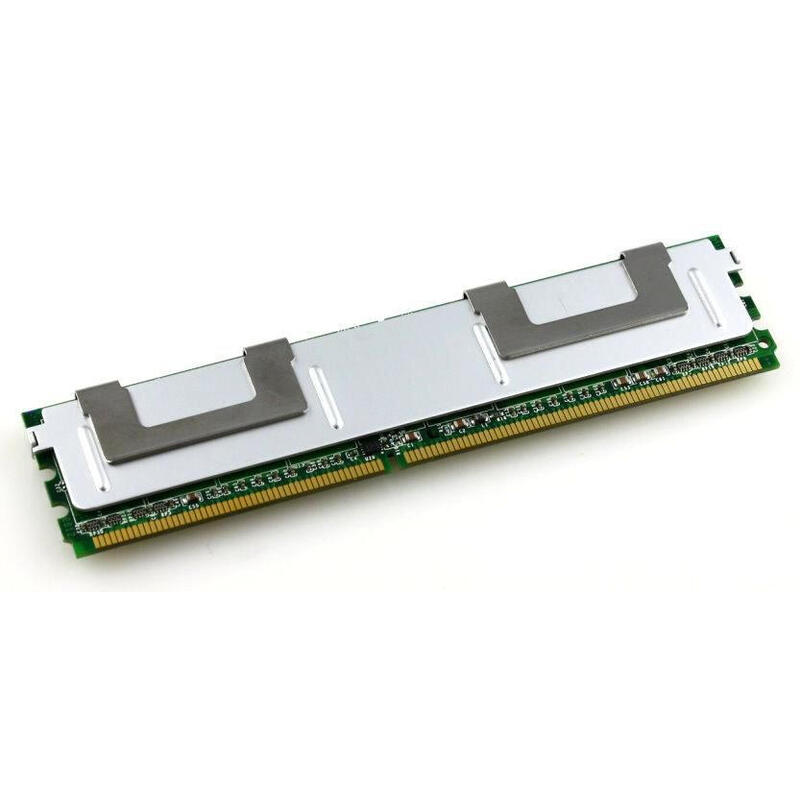 coreparts-mmi98564gb-memoria-1-x-4-gb-ddr3-ecc