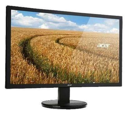 monitor-acer-b226hql-215-546cm-full-hd-19201080-250cdm2-alt-21w-vga-dvi-pivotante-altura-regulable-multimedia