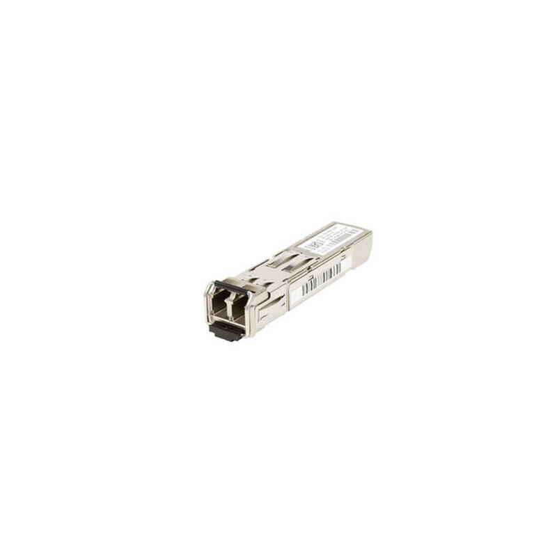 sfp-1000base-bx10-u-bidi sfp-1000base-bx10-u-bidi