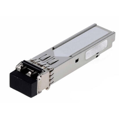 zyxel-sfp-sx-d-compatible-sfp-850nm-mmf-550m-lc-100