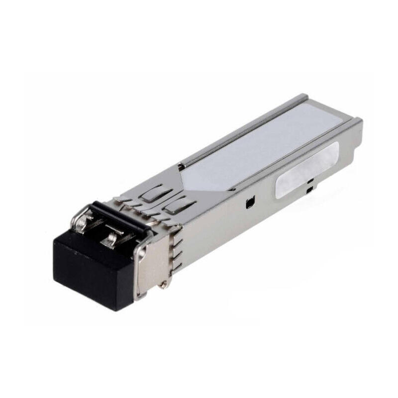 125gbs-sfp-lc-mmf