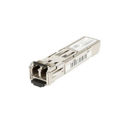 microoptics-mo-sfp2171h-red-modulo-transceptor-fibra-optica-1000-mbits-sfp-850-nm