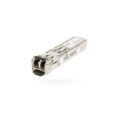 microoptics-mo-sfp2216cs-red-modulo-transceptor-1000-mbits-sfp-850-nm