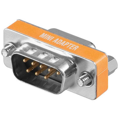 mini-gender-db9-mf-null-modem