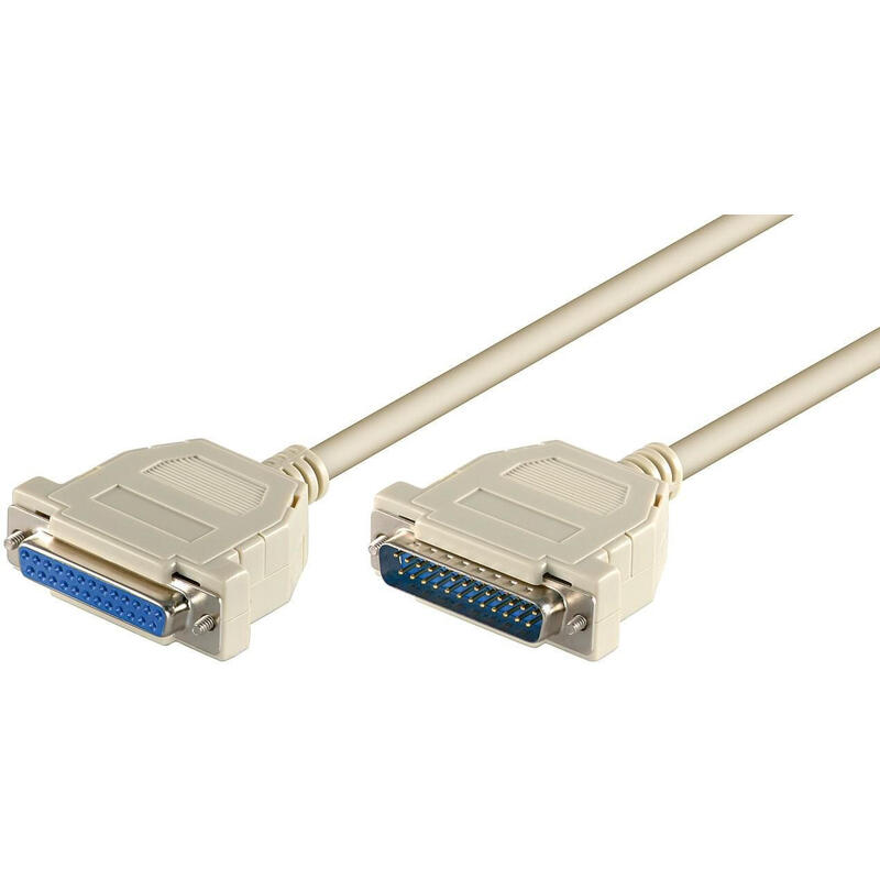 microconnect-modgr2-cable-de-serie-blanco-2-m-db25