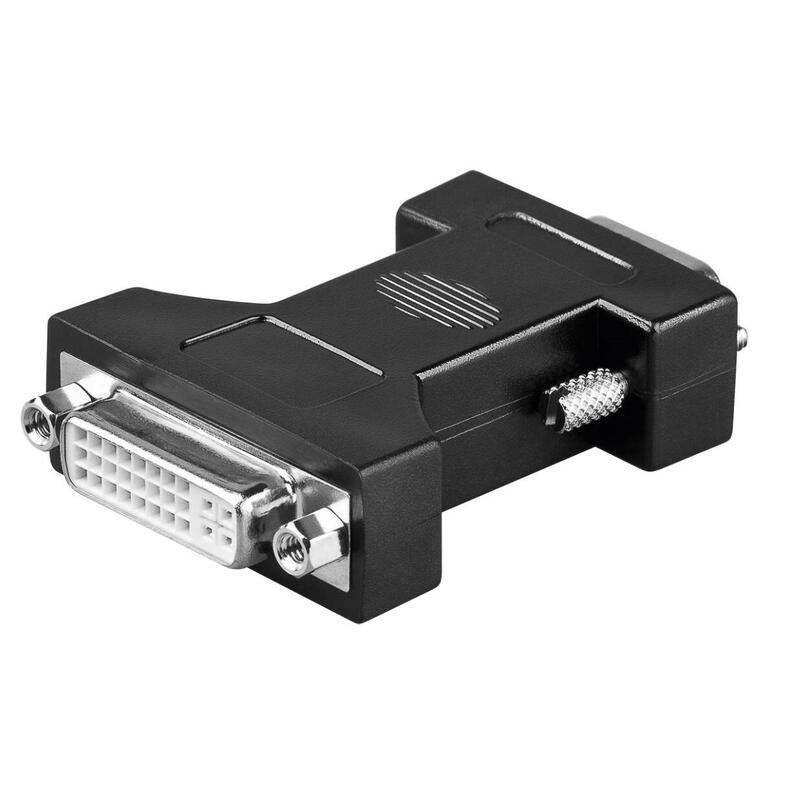 microconnect-monbg-cambiador-de-genero-para-cable-hd15-dvi-i-245pin-negro