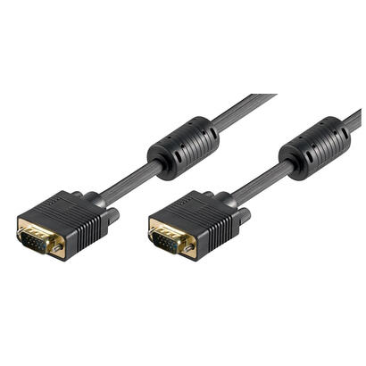 microconnect-mongg10fb-cable-vga-10-m-negro