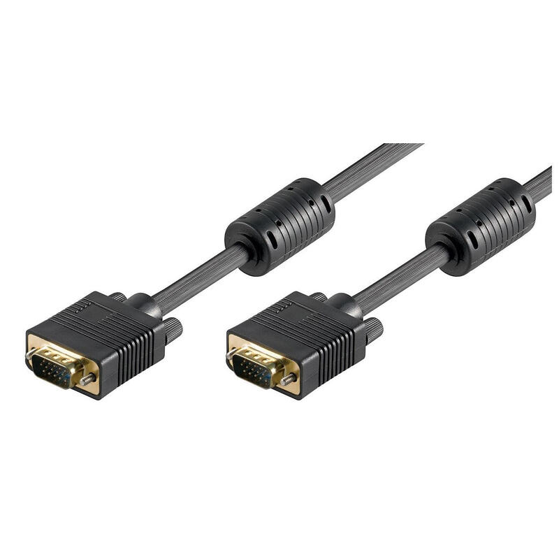 microconnect-svga-2m-cable-vga-vga-d-sub-negro