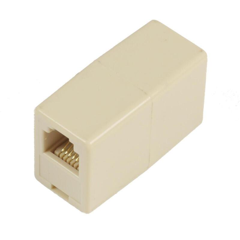 microconnect-adapter-rj11-rj11-blanco