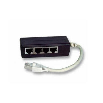 microconnect-mpk440-switch-negro