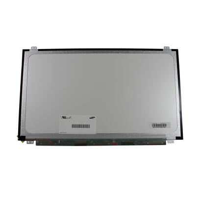 coreparts-msc31446-refaccion-para-notebook-mostrar