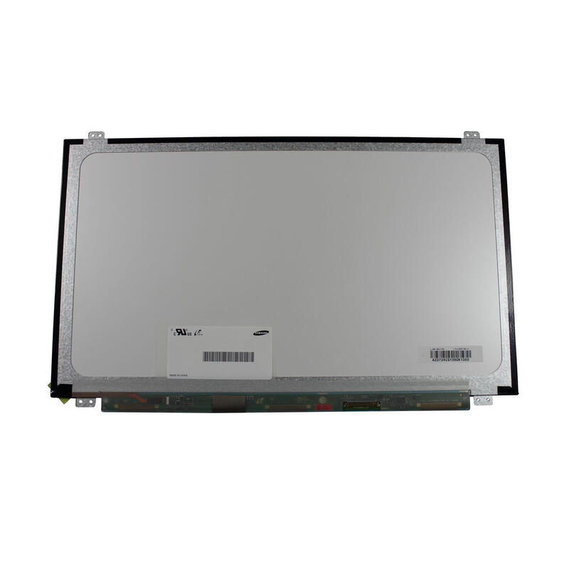 coreparts-msc31446-refaccion-para-laptop-mostrar