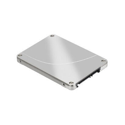 coreparts-msd-pa256-032ms-unidad-de-estado-solido-25-32-gb-ide-mlc
