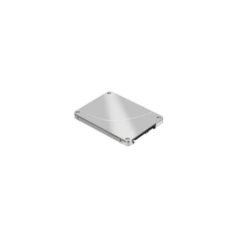 coreparts-msd-pa256-032ms-unidad-de-estado-solido-25-32-gb-ide-mlc