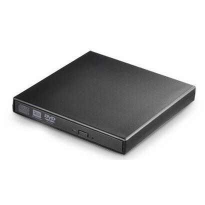 coreparts-mse-dvdcdrw-unidad-de-disco-optico-dvd-rom-negro