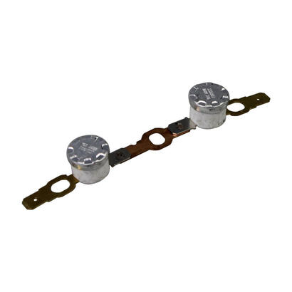 thermoswitch-thermoswitch-for-brother