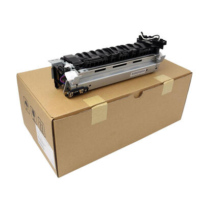coreparts-msp0202-fusor