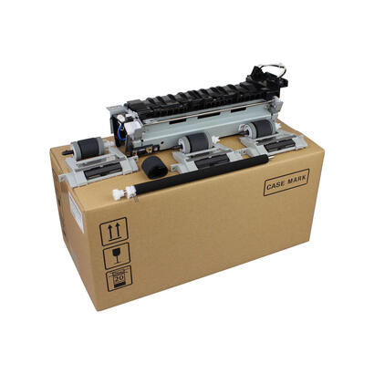 coreparts-msp0204-kit-para-impresora