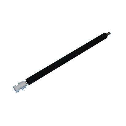 coreparts-msp0352-rodillo-de-transferencia