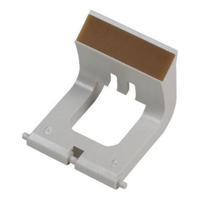 coreparts-separation-pad-disco-separador-1-piezas