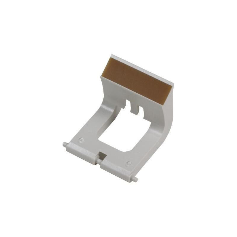coreparts-separation-pad-disco-separador-1-piezas