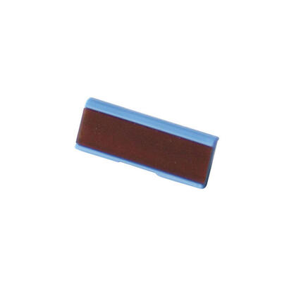 coreparts-separation-pad-disco-separador-1-piezas