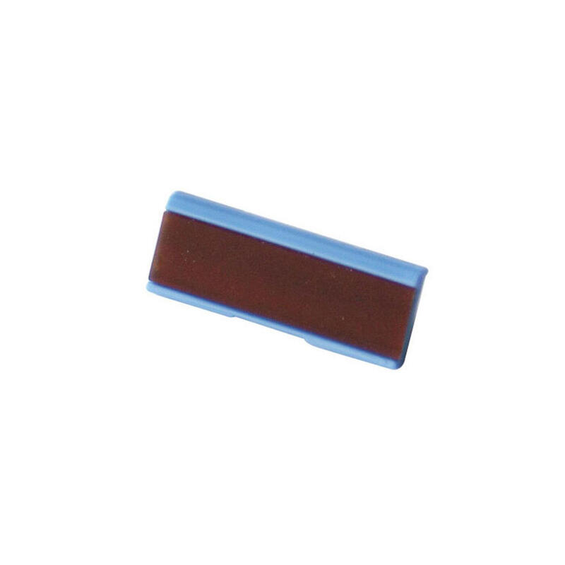 coreparts-separation-pad-disco-separador-1-piezas