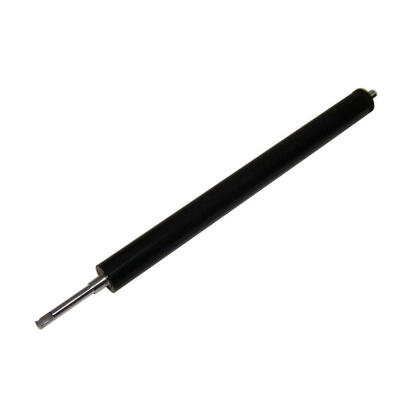 coreparts-lower-sleeved-roller