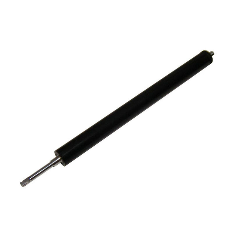 coreparts-lower-sleeved-roller