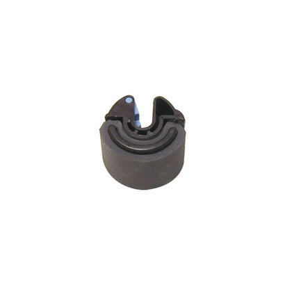 coreparts-msp0492-rodillo-de-transferencia