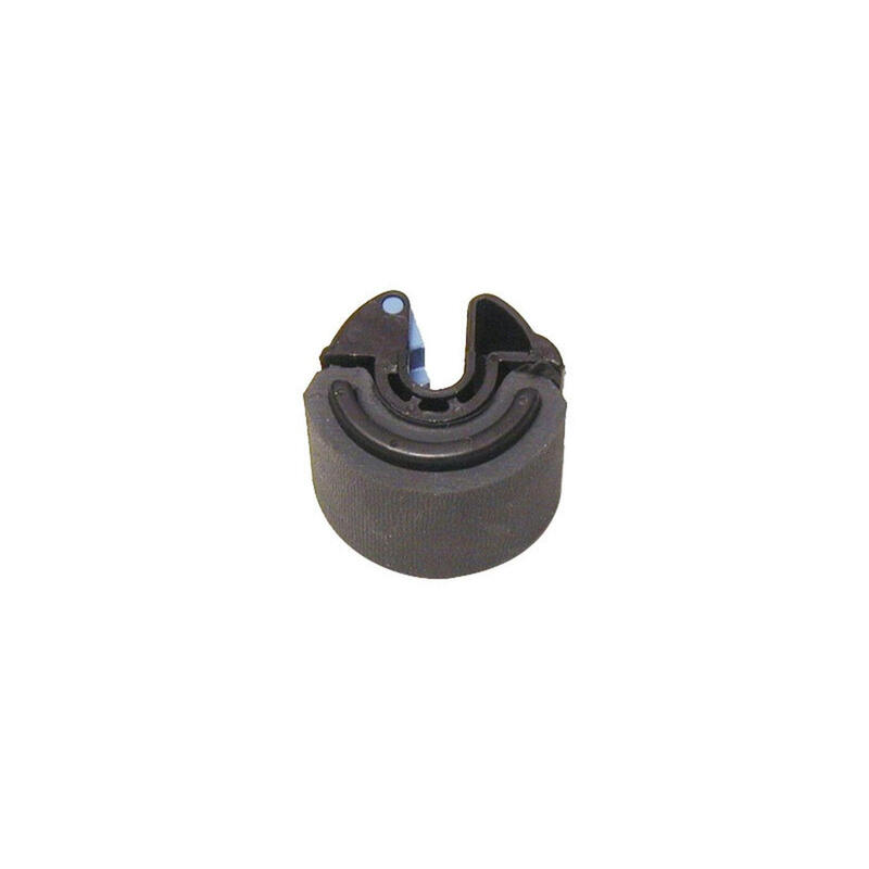 coreparts-msp0492-rodillo-de-transferencia