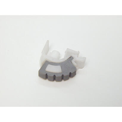 coreparts-paper-pick-up-roller-rodillo