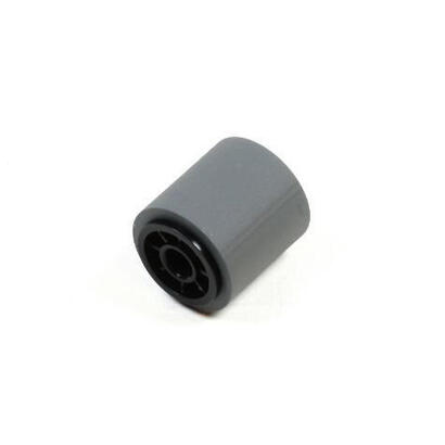 coreparts-pickup-roller-mp-rodillo
