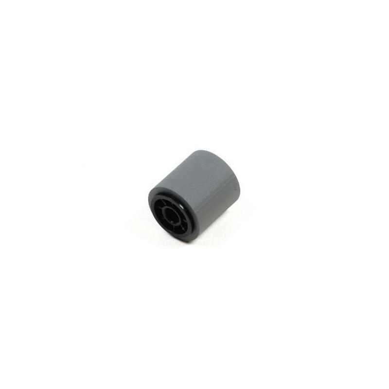 coreparts-pickup-roller-mp-rodillo