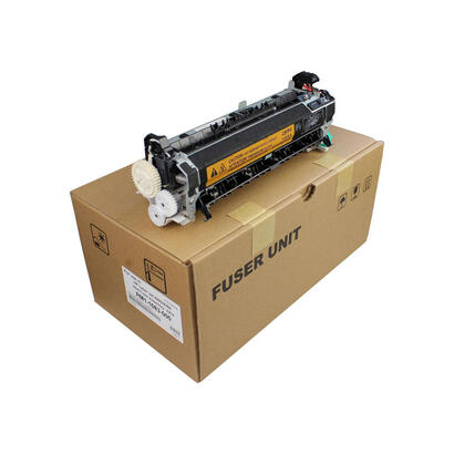 coreparts-msp0664-kit-para-impresora