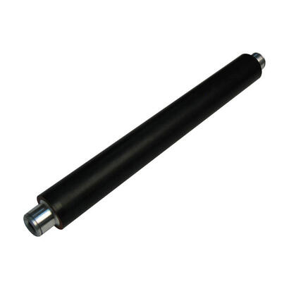 coreparts-msp0723-rodillo-de-transferencia-rodillo-de-transferencia-para-impresora
