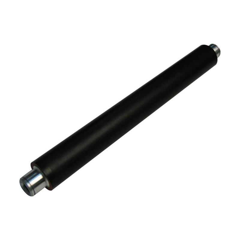 coreparts-msp0723-rodillo-de-transferencia-rodillo-de-transferencia-para-impresora