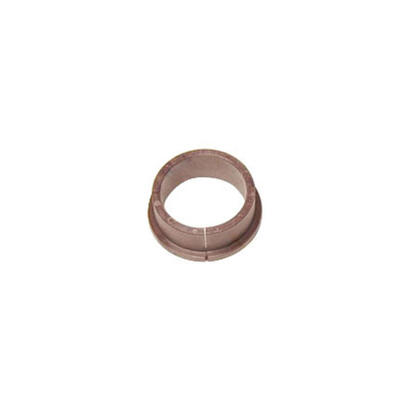 coreparts-msp0734-pieza-de-repuesto-de-equipo-de-impresion-cojinete-1-piezas