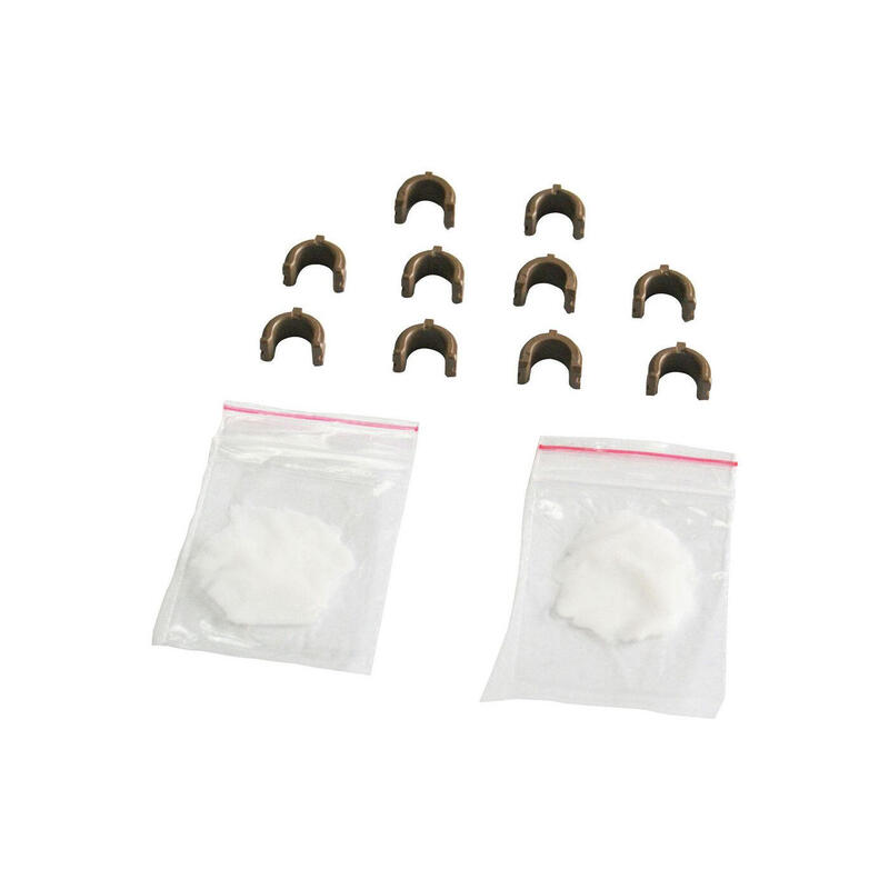 coreparts-msp1063-kit-para-impresora