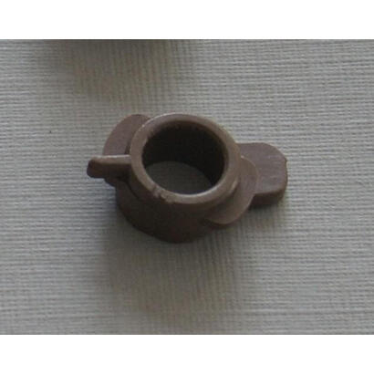 coreparts-msp1064-pieza-de-repuesto-de-equipo-de-impresion-cojinete-1-piezas