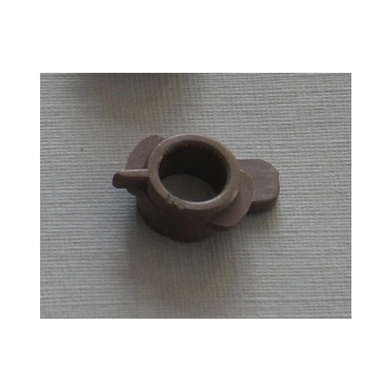 coreparts-msp1064-accesorio-o-pieza-de-recambio-para-impresoraescaner-cojinete-1-piezas