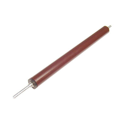 coreparts-msp1121-rodillo-de-transferencia